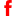 facebook-letter-logo